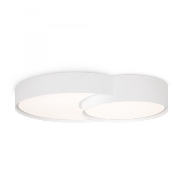 Светильник Freya Items FR6094CL-L72W