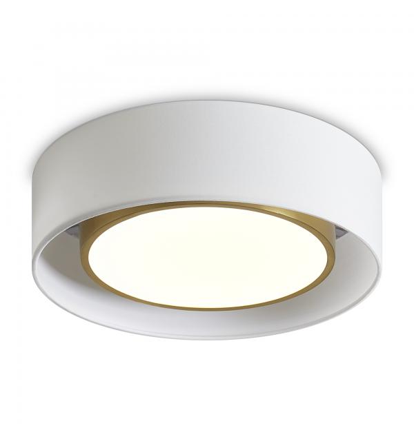 Светильник Freya Cozy FR6170CL-L52BS