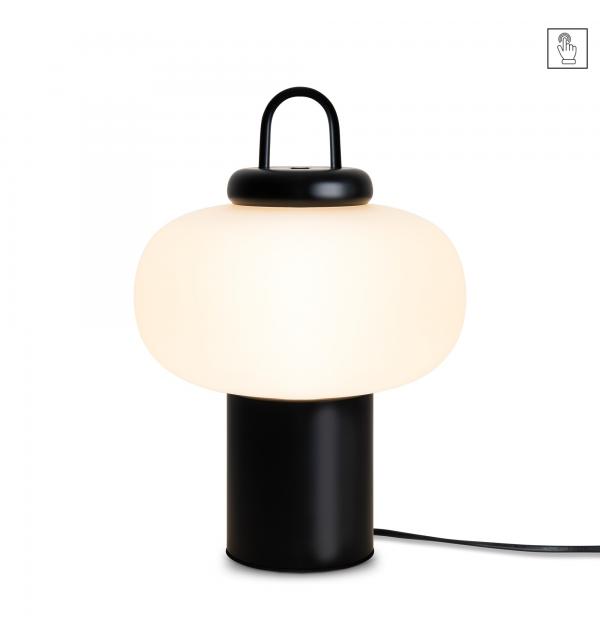 Светильник Freya Take FR6175TL-L10B