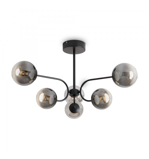 Светильник Freya Arch FR6178CL-L30B