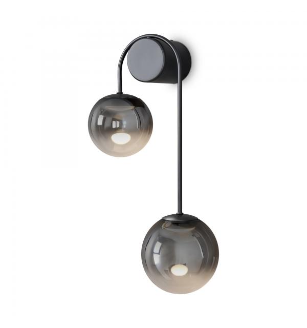 Светильник Freya Arch FR6178WL-L10B