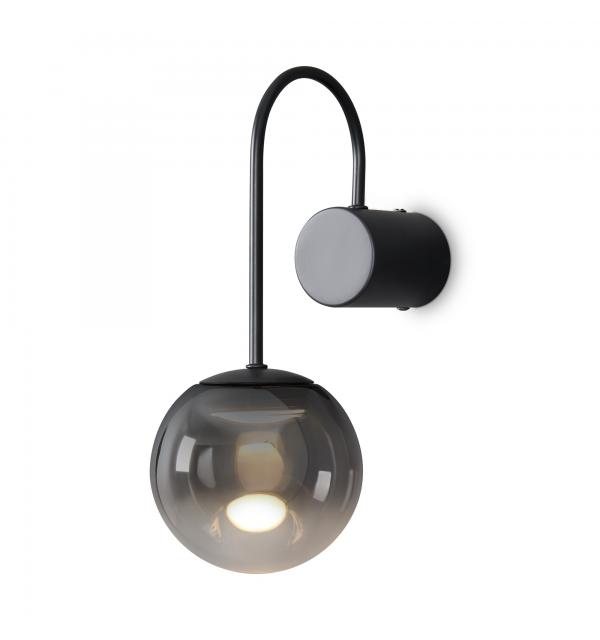 Светильник Freya Arch FR6178WL-L5B