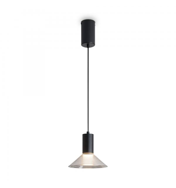 Светильник Freya Lake FR6179PL-L6B