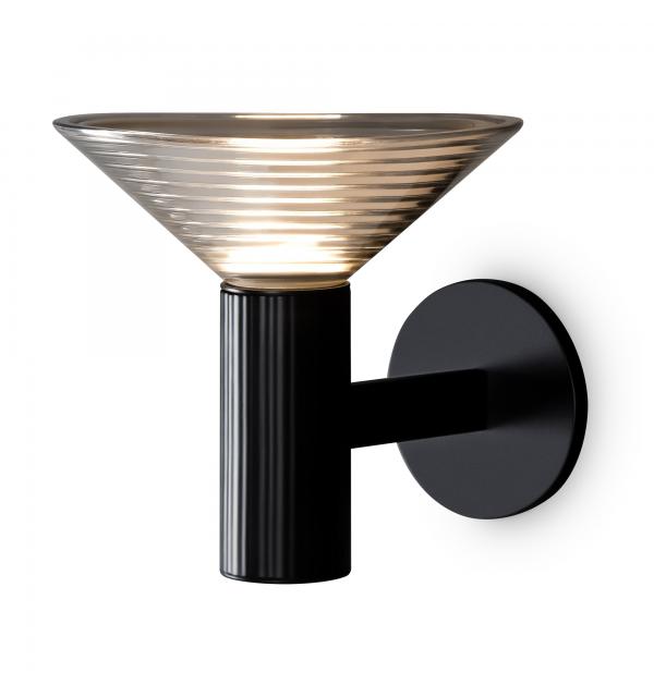 Светильник Freya Lake FR6179WL-L6B