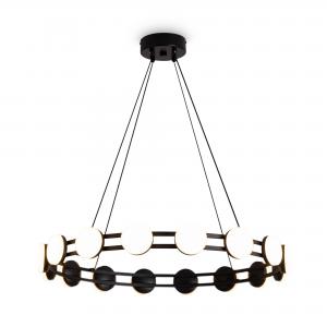 Светильник Freya Collar FR6180PL-L32B