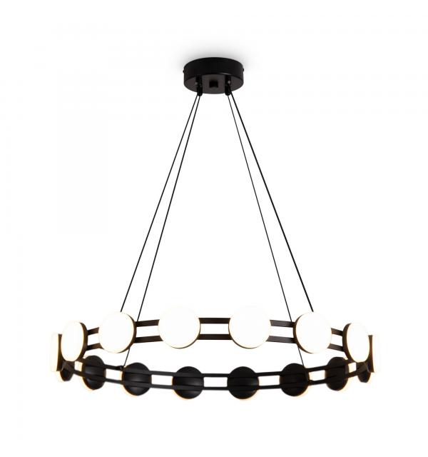 Светильник Freya Collar FR6180PL-L32B