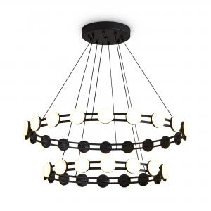 Светильник Freya Collar FR6180PL-L70B