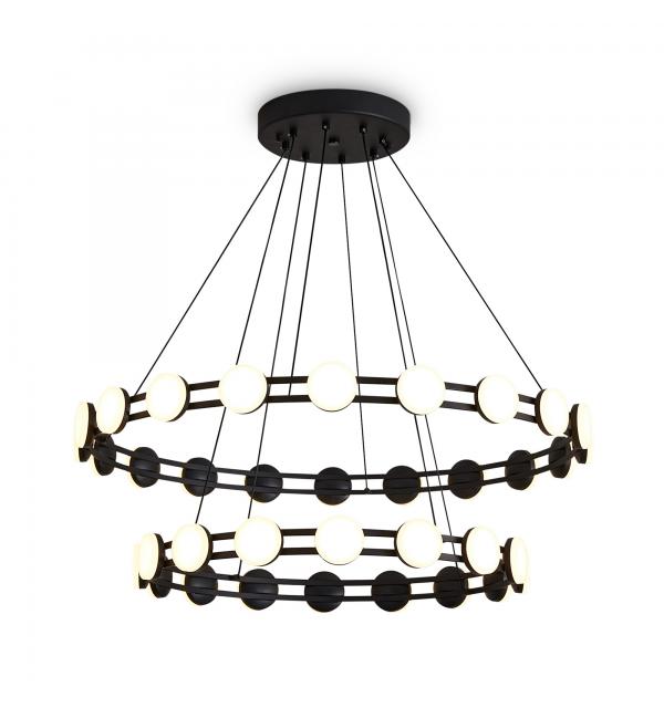 Светильник Freya Collar FR6180PL-L70B