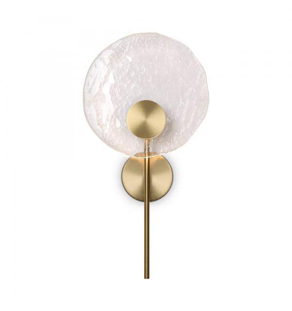 Светильник Freya Eclat FR6182WL-L5BS1