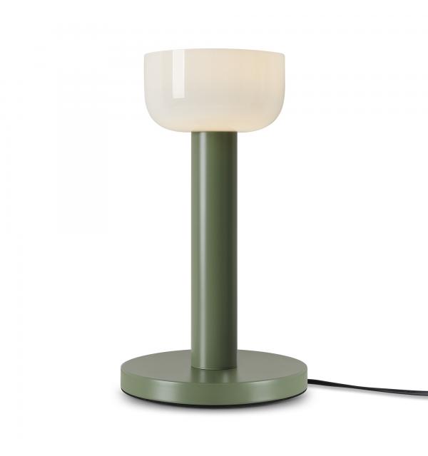 Светильник Freya Barries FR6185TL-L5GN