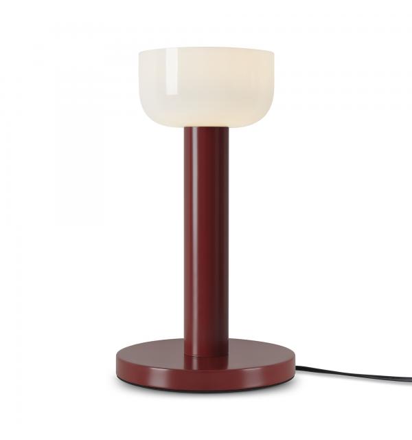 Светильник Freya Barries FR6185TL-L5OR