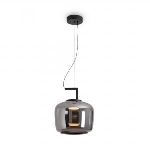 Светильник Freya Clod FR6186PL-L7SM