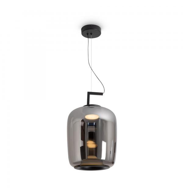 Светильник Freya Clod FR6186PL-L7SM2