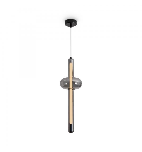 Светильник Freya Swim FR6187PL-L9SM