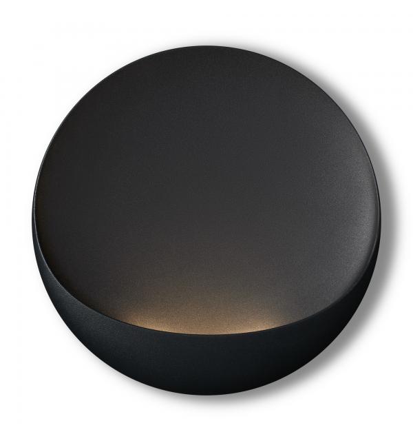 Светильник Freya Clam FR6188WL-L5B