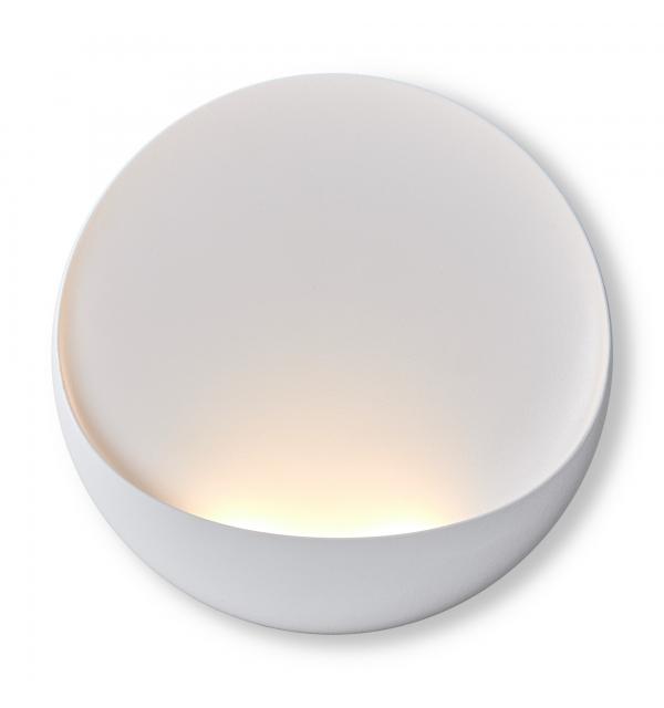 Светильник Freya Clam FR6188WL-L5W