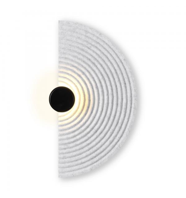 Светильник Freya Felt FR6189WL-L20LG1