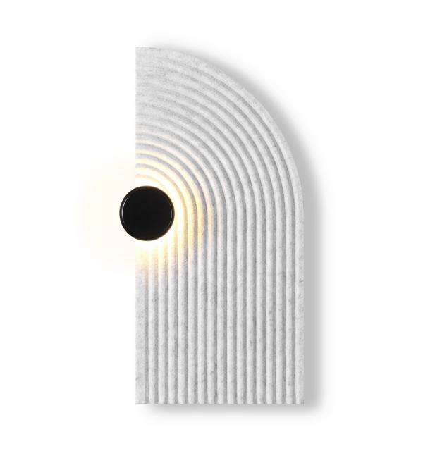 Светильник Freya Felt FR6189WL-L20LG2