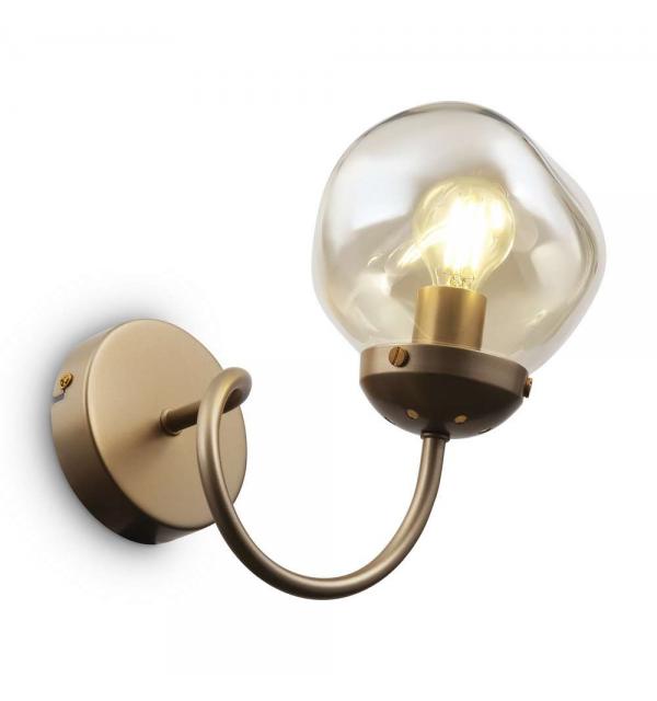 Светильник Freya Volani FR8017WL-01MG