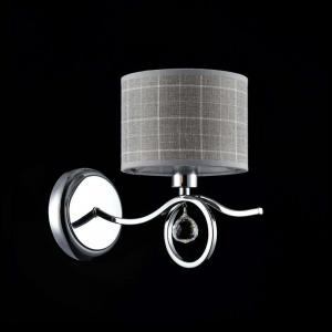 Светильник Freya BERTRAND FR5906-WL-01-CH (FR906-01-N)