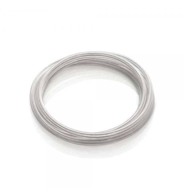 Аксессуар Ideallux CAVO TRASPARENTE (1m) 038940