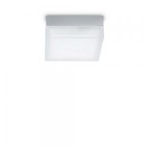 Светильник Ideallux IRIS LED PL1 D19 104539