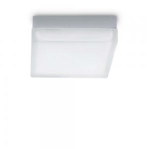 Светильник Ideallux IRIS LED PL1 D22 104546