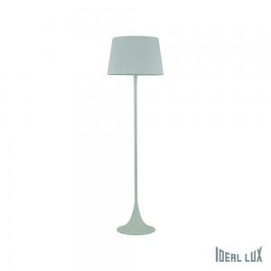 Светильник Ideallux LONDON PT1 BIANCO 110233