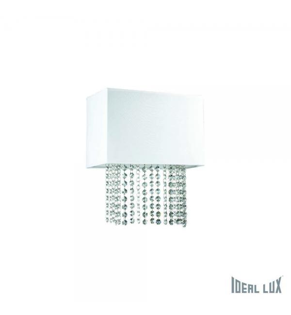 Светильник Ideallux PHOENIX AP2 BIANCO 115696