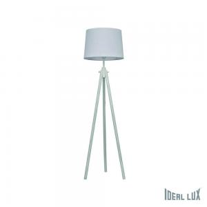 Светильник Ideallux YORK PT1 BIANCO 121406