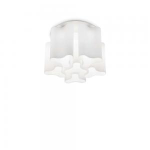 Светильник Ideallux COMPO PL6 125503