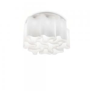 Светильник Ideallux COMPO PL10 125510