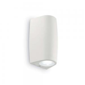 Светильник Ideallux KEOPE AP1 SMALL BIANCO 147765