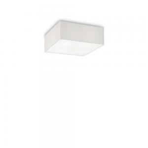 Светильник Ideallux RITZ PL4 D40 152875