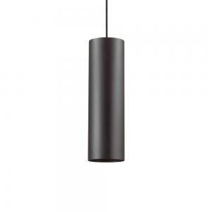 Светильник Ideallux LOOK SP1 BIG NERO 158723