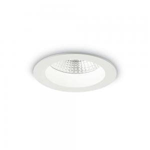 Светильник Ideallux BASIC ACCENT 9W 4000K 193359