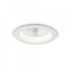 Светильник Ideallux BASIC ACCENT 20W 4000K 193373