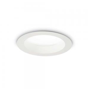 Светильник Ideallux BASIC WIDE 15W 4000K 193410