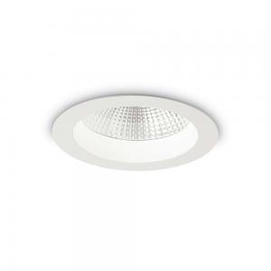 Светильник Ideallux BASIC ACCENT 15W 3000K 193465