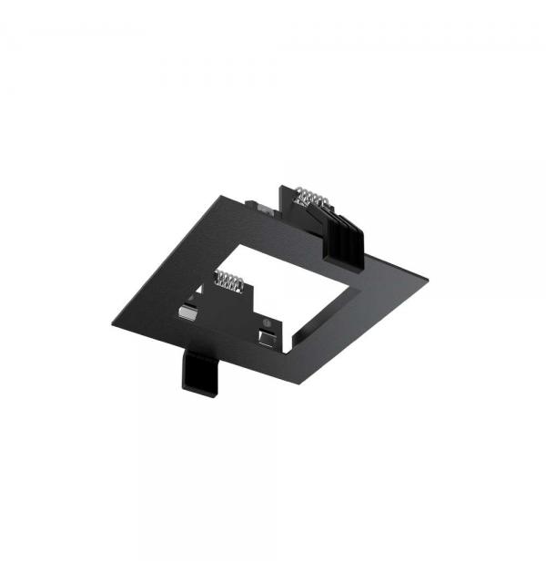 Рамка Ideallux DYNAMIC FRAME SQUARE BLACK 208732