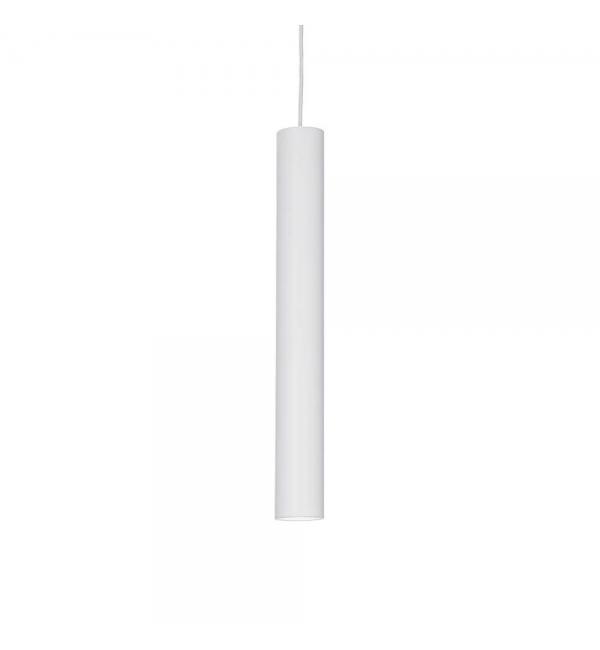 Светильник Ideallux TUBE SP1 MEDIUM BIANCO 211701