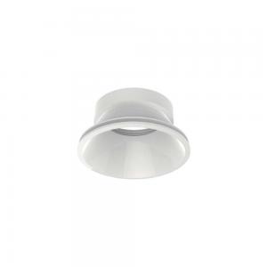 Рефлектор Ideallux DYNAMIC REFLECTOR ROUND FIXED WHITE 211787