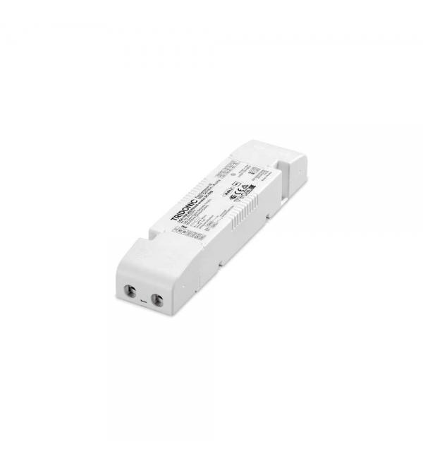 Драйвер Ideallux DYNAMIC DRIVER 15W DALI 350mA 216263