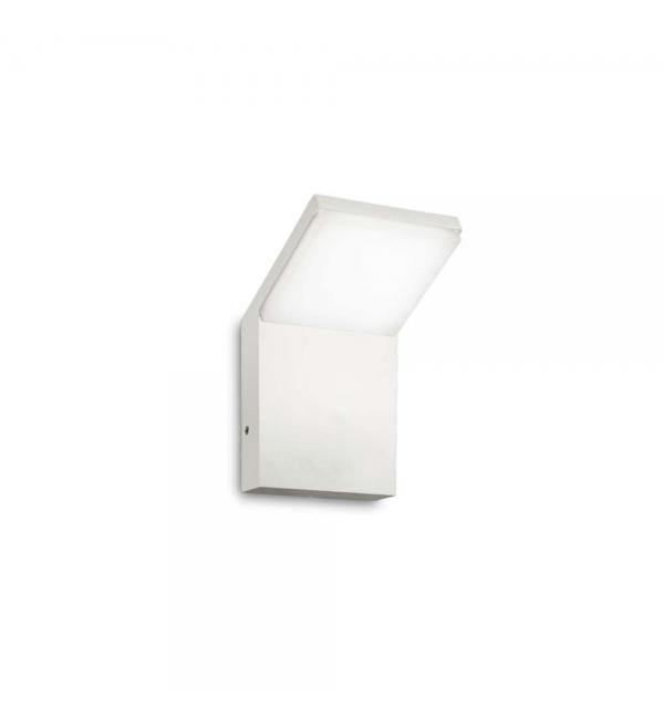 Светильник Ideallux STYLE AP1 BIANCO 221502