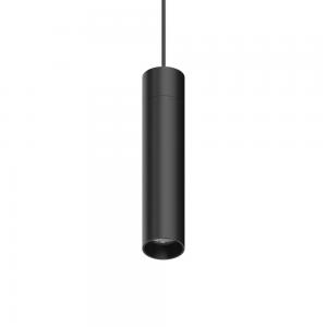 Светильник Ideallux ARCA PENDANT 14W 36° 3000K 222981