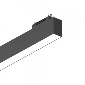 Светильник Ideallux ARCA WIDE 60 CM 4000K 223032