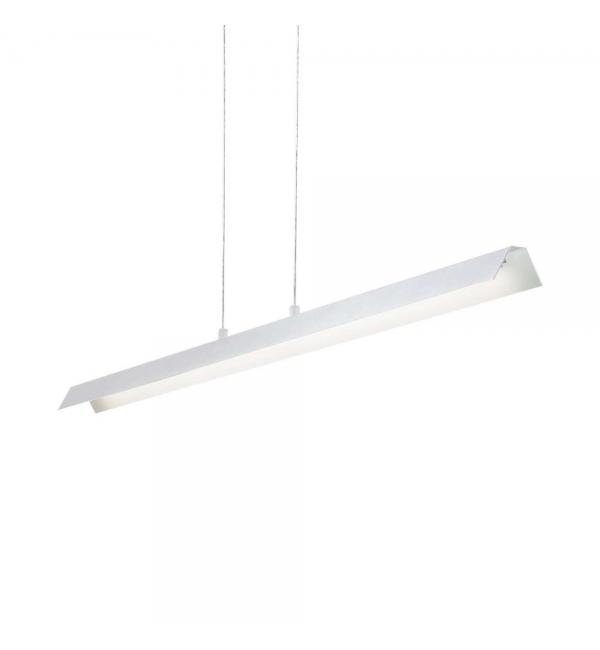 Светильник Ideallux LEA SP BIANCO 239132