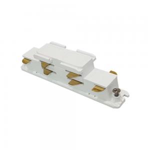 Коннектор Ideallux LINK ELECTRIFIED CONNECTOR WH DALI 246567