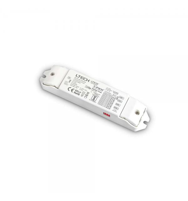 Драйвер Ideallux DYNAMIC DRIVER DALI 12W 253015