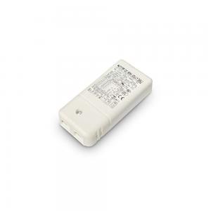 Драйвер Ideallux OFF DRIVER 1-10V/PUSH 32W 700mA 266671